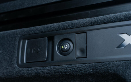 BMW X5, 2025 год, 17 795 000 рублей, 36 фотография