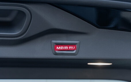 BMW X5, 2025 год, 17 795 000 рублей, 38 фотография