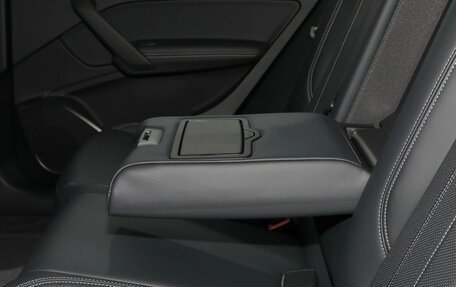 Audi Q5, 2025 год, 5 250 000 рублей, 15 фотография