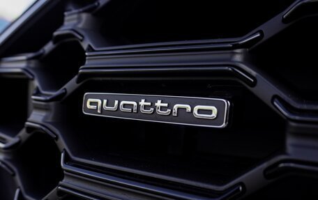 Audi Q5, 2025 год, 5 250 000 рублей, 24 фотография