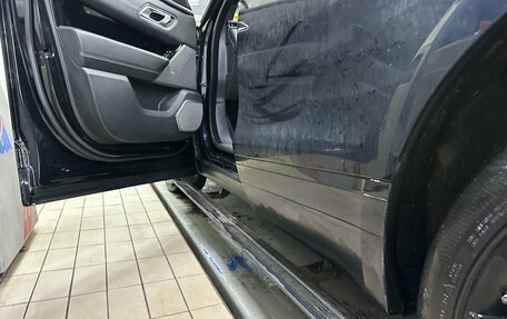 Land Rover Range Rover Velar I, 2018 год, 4 699 000 рублей, 4 фотография