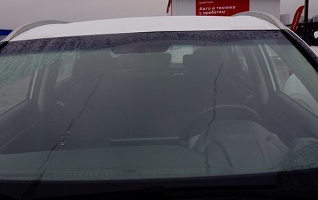 Geely Coolray I, 2023 год, 1 170 000 рублей, 5 фотография