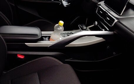 Geely Coolray I, 2023 год, 1 170 000 рублей, 6 фотография