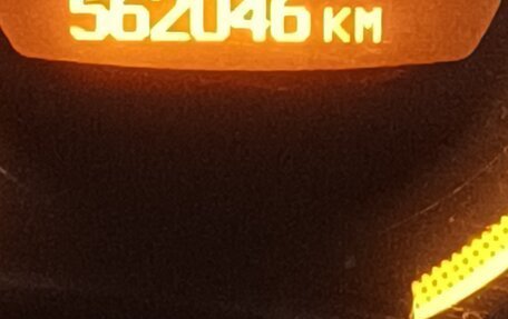 Toyota Corolla, 2010 год, 700 000 рублей, 5 фотография