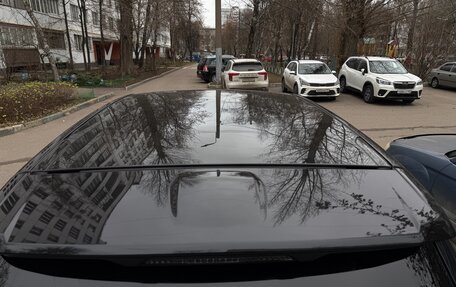 Land Rover Range Rover Evoque I, 2014 год, 2 300 000 рублей, 7 фотография