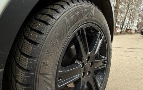 Land Rover Range Rover Evoque I, 2014 год, 2 300 000 рублей, 9 фотография