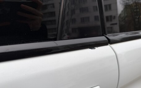 Land Rover Range Rover Evoque I, 2014 год, 2 300 000 рублей, 8 фотография