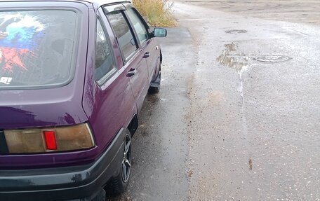 ИЖ 2126 «Ода», 2002 год, 165 000 рублей, 3 фотография