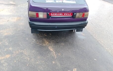 ИЖ 2126 «Ода», 2002 год, 165 000 рублей, 5 фотография