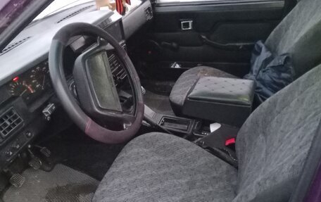 ИЖ 2126 «Ода», 2002 год, 165 000 рублей, 12 фотография