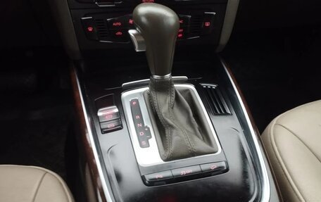 Audi Q5, 2011 год, 1 450 000 рублей, 19 фотография