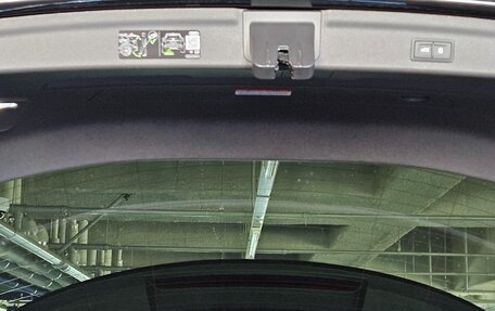 Audi Q3, 2025 год, 5 090 000 рублей, 21 фотография