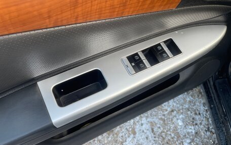 Lifan Solano I (630) рестайлинг, 2013 год, 200 000 рублей, 7 фотография