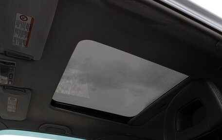 Mitsubishi Pajero III рестайлинг, 2004 год, 999 000 рублей, 16 фотография