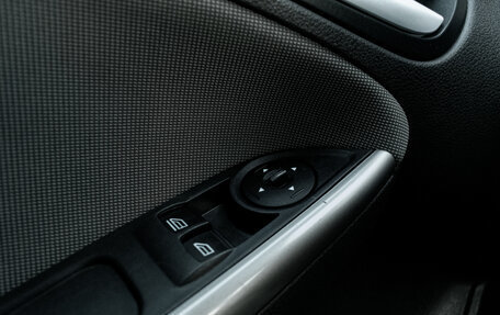 Ford Focus III, 2015 год, 770 000 рублей, 22 фотография