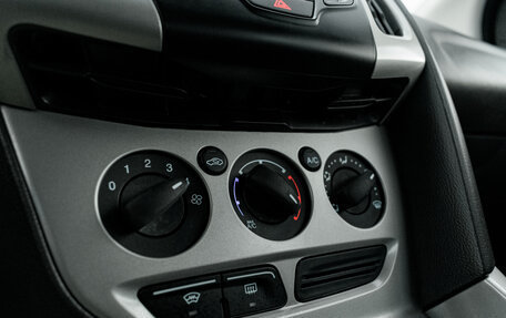 Ford Focus III, 2015 год, 770 000 рублей, 19 фотография