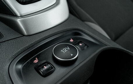 Ford Focus III, 2015 год, 770 000 рублей, 21 фотография