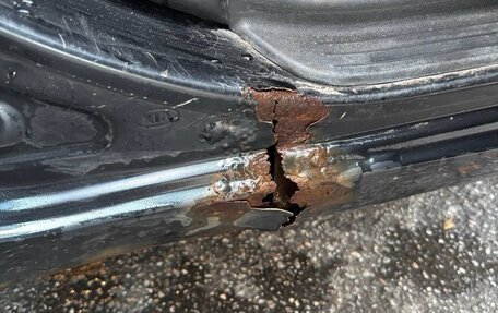 KIA cee'd I рестайлинг, 2007 год, 350 000 рублей, 25 фотография