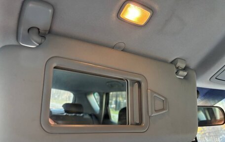 KIA cee'd I рестайлинг, 2007 год, 350 000 рублей, 31 фотография