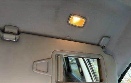 KIA cee'd I рестайлинг, 2007 год, 350 000 рублей, 32 фотография