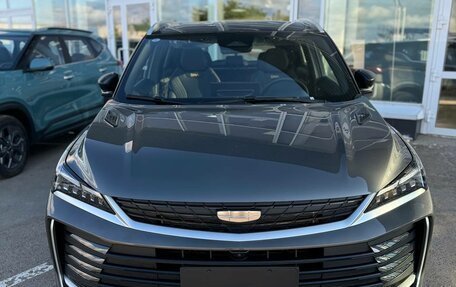 Geely Coolray I, 2025 год, 2 800 000 рублей, 6 фотография