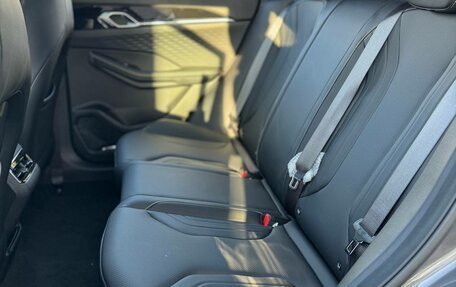 Geely Coolray I, 2025 год, 2 800 000 рублей, 8 фотография