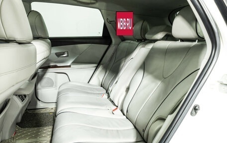 Toyota Venza I, 2010 год, 1 599 777 рублей, 10 фотография