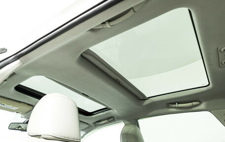 Toyota Venza I, 2010 год, 1 599 777 рублей, 15 фотография