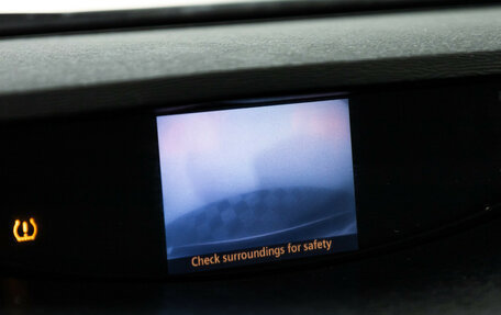 Toyota Venza I, 2010 год, 1 599 777 рублей, 17 фотография