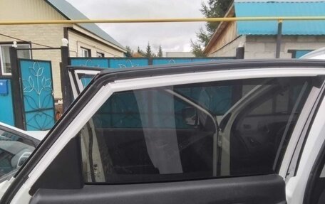 Hyundai ix35 I рестайлинг, 2013 год, 1 150 000 рублей, 11 фотография