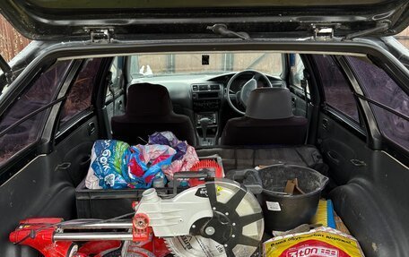 Toyota Corolla, 1993 год, 140 000 рублей, 5 фотография