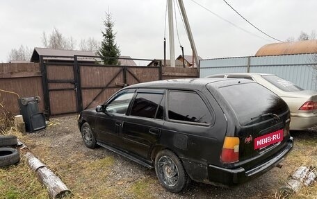 Toyota Corolla, 1993 год, 140 000 рублей, 3 фотография
