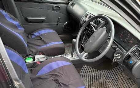 Toyota Corolla, 1993 год, 140 000 рублей, 6 фотография