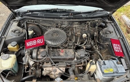 Toyota Corolla, 1993 год, 140 000 рублей, 7 фотография