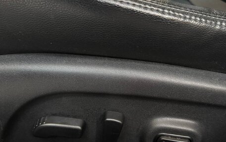 Nissan Teana, 2014 год, 1 289 000 рублей, 11 фотография