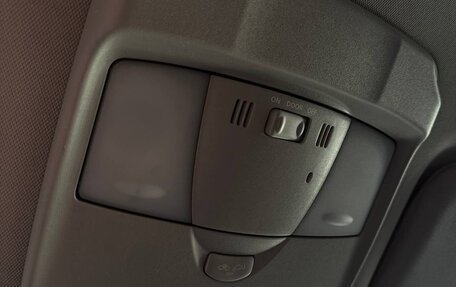 Nissan Teana, 2014 год, 1 289 000 рублей, 9 фотография