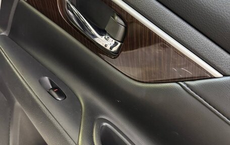 Nissan Teana, 2014 год, 1 289 000 рублей, 17 фотография