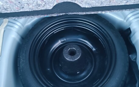 Toyota Vitz, 2017 год, 1 050 000 рублей, 16 фотография