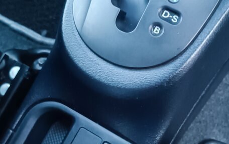 Toyota Vitz, 2017 год, 1 050 000 рублей, 21 фотография