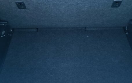 Toyota Vitz, 2017 год, 1 050 000 рублей, 17 фотография