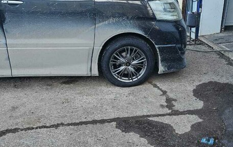 Toyota Alphard III, 2008 год, 2 300 000 рублей, 2 фотография