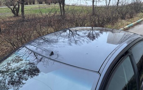 Ford Focus II рестайлинг, 2006 год, 195 000 рублей, 12 фотография