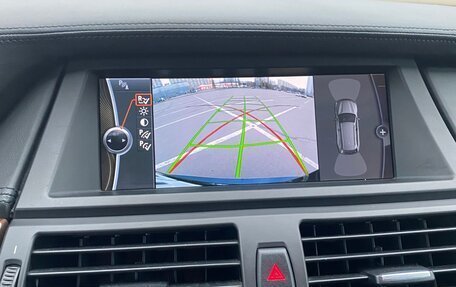 BMW X5, 2011 год, 2 700 000 рублей, 15 фотография