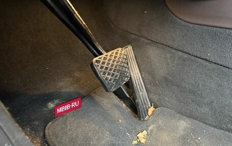 BMW X5, 2017 год, 3 050 000 рублей, 19 фотография