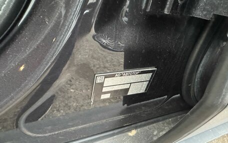 BMW X5, 2017 год, 3 050 000 рублей, 23 фотография