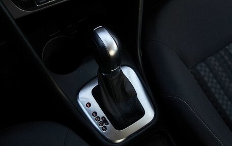 Volkswagen Polo VI (EU Market), 2019 год, 1 388 000 рублей, 7 фотография