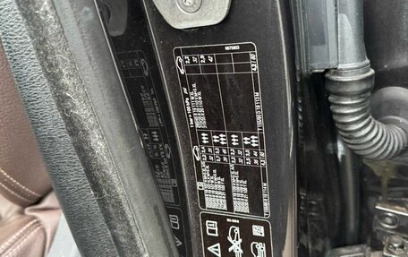 BMW X5, 2017 год, 3 050 000 рублей, 35 фотография