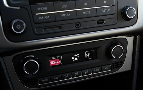 Volkswagen Polo VI (EU Market), 2019 год, 1 388 000 рублей, 6 фотография