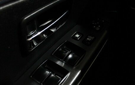 Mitsubishi ASX I рестайлинг, 2014 год, 1 199 000 рублей, 16 фотография