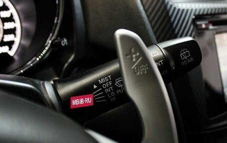 Mitsubishi ASX I рестайлинг, 2014 год, 1 199 000 рублей, 14 фотография